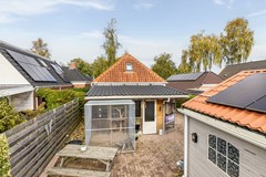 Oudeweg 67 Siddeburen-32.jpg